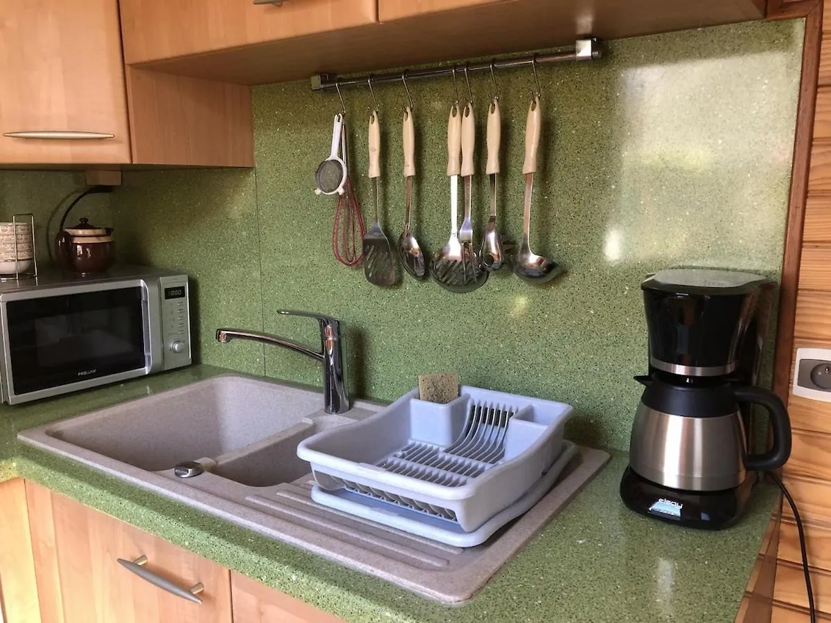 Apartman Studio 24 M2 Le Grand Passage Centre-Ville Terrasse Climatisation Parking Franciaország